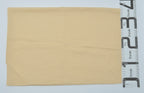 100% Authentic Louis Vuitton Large Dust Bag Beige Cotton Storage Cover 50×30