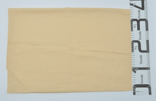 100% Authentic Louis Vuitton Large Dust Bag Beige Cotton Storage Cover 50×30