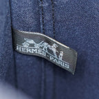Hermes Fourre-Tout PM Huroto Tote Bag 05E50825016