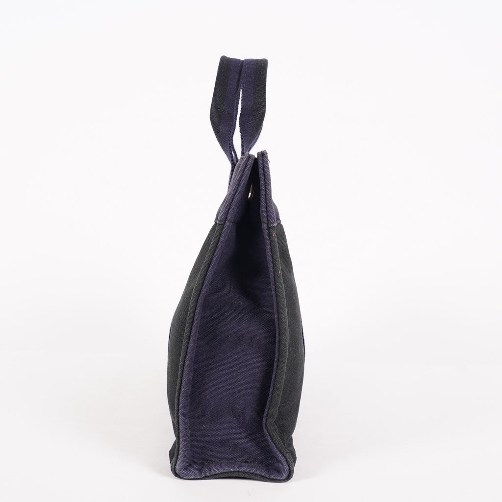 Hermes Fourre-Tout PM Huroto Tote Bag 06E22825029