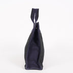 Hermes Fourre-Tout PM Huroto Tote Bag 06E22825029