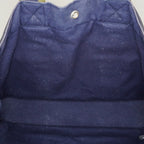 Hermes Fourre-Tout MM Huroto Tote Bag 06E20825023
