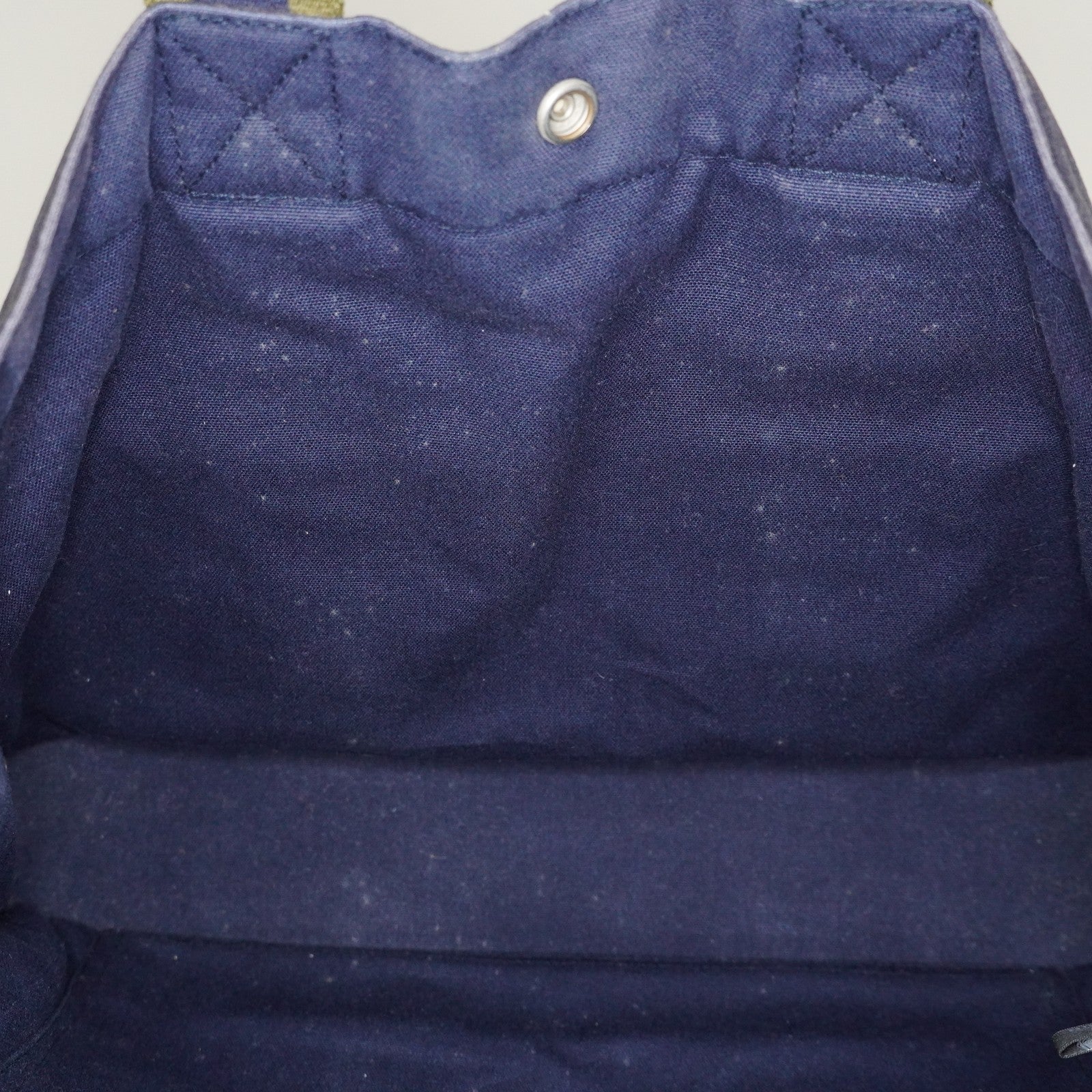 Hermes Fourre-Tout MM Huroto Tote Bag 06E20825023