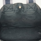 Hermes Fourre-Tout PM Huroto Tote Bag 05E47715016
