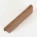 Louis Vuitton Monogram Portefeuille Clemence M82336 02T017000017