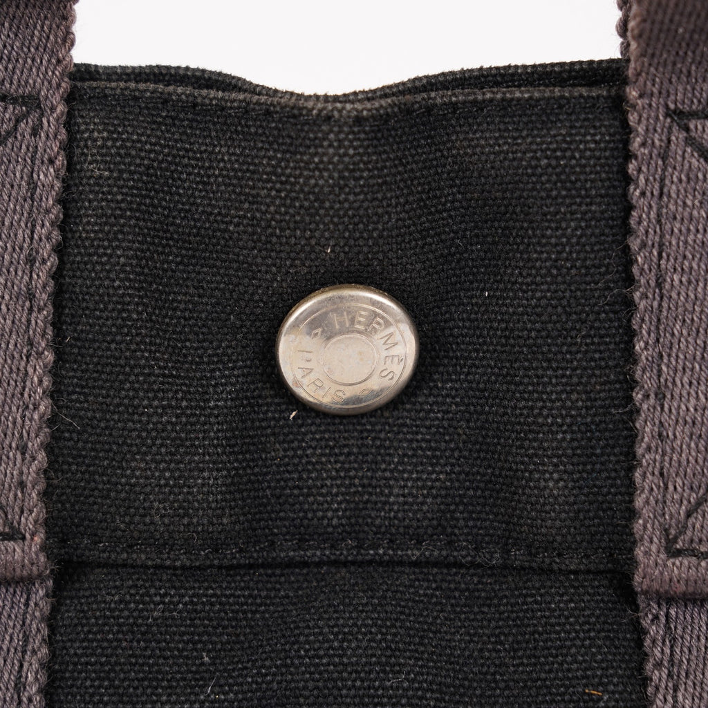 Hermes Fourre-Tout PM Huroto Tote Bag 06E28825029