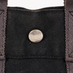 Hermes Fourre-Tout PM Huroto Tote Bag 06E28825029