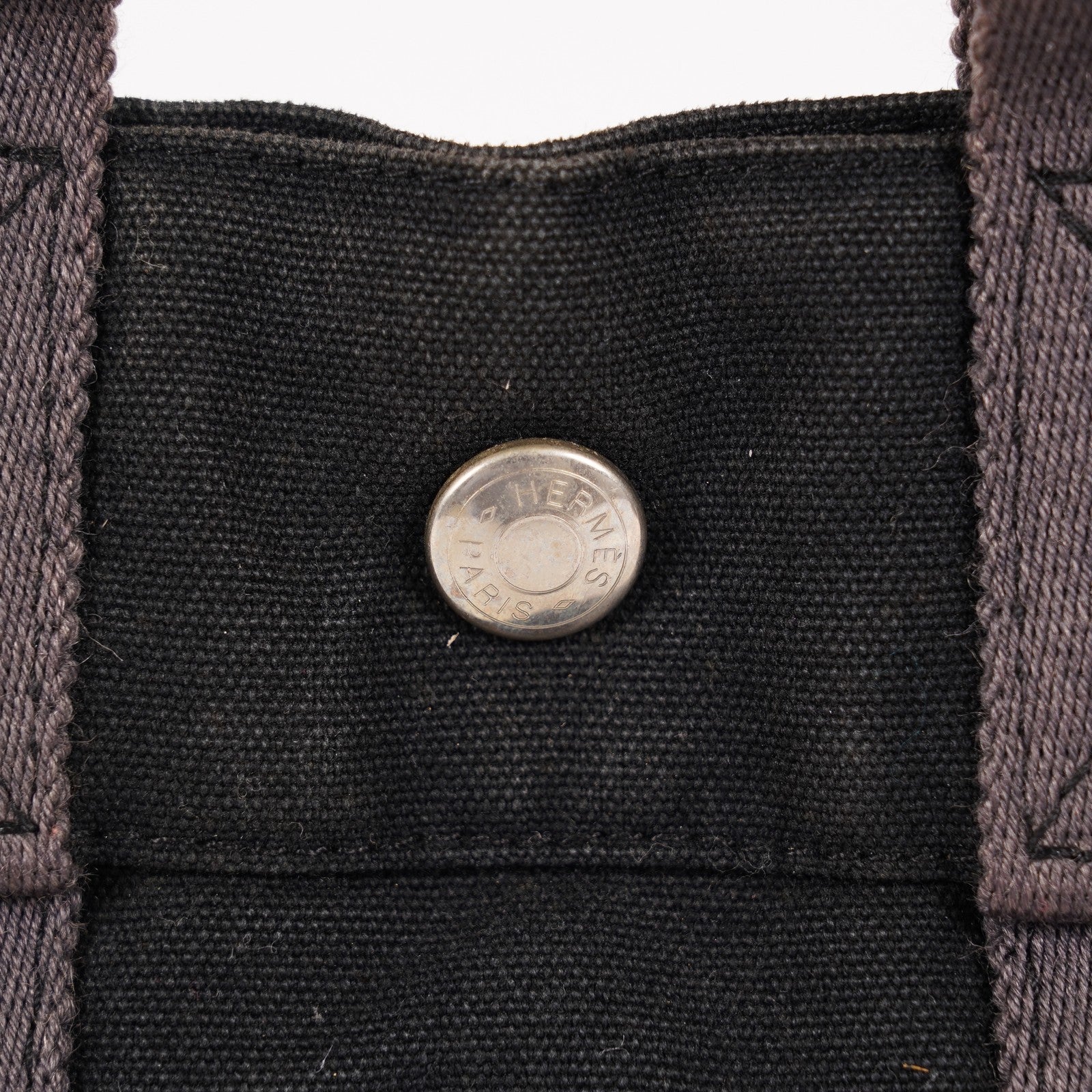 Hermes Fourre-Tout PM Huroto Tote Bag 06E28825029