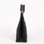 Hermes Fourre-Tout PM Huroto Tote Bag 06E28825029