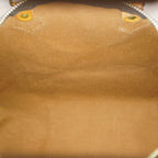 Authentic Louis Vuitton Monogram Speedy 35 M41524 Handbag vintage 03A286463627