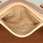 Authentic Louis Vuitton Monogram Speedy 40 Hand Bag vintage M41522 05E016050013