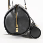 Authentic Louis Vuitton Epi Soufflot Bag Toledo vintage M52225 05E225720029