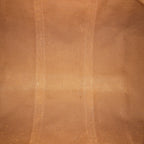 Authentic Louis Vuitton Monogram Keepall 55 M41424 Travel Bag 03E285830011