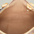 Authentic Louis Vuitton Monogram Speedy 25 Handbag vintage M41528 06E365940017