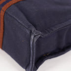Hermes Fourre-Tout PM Huroto Tote Bag 06E32825025