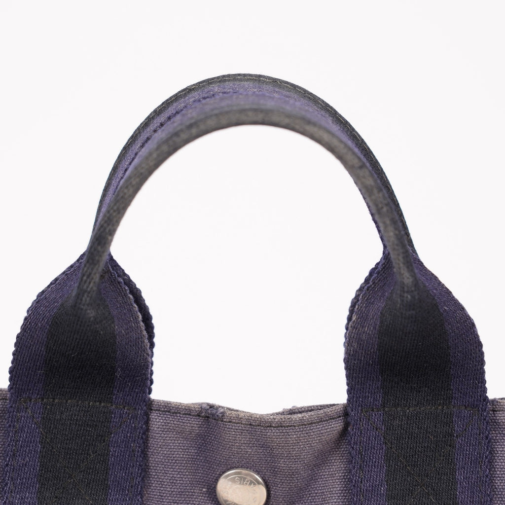 Hermes Fourre-Tout PM Huroto Tote Bag 06E21605023