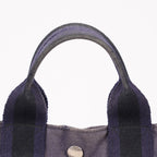 Hermes Fourre-Tout PM Huroto Tote Bag 06E21605023