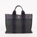 Hermes Fourre-Tout PM Huroto Tote Bag 06E21605023