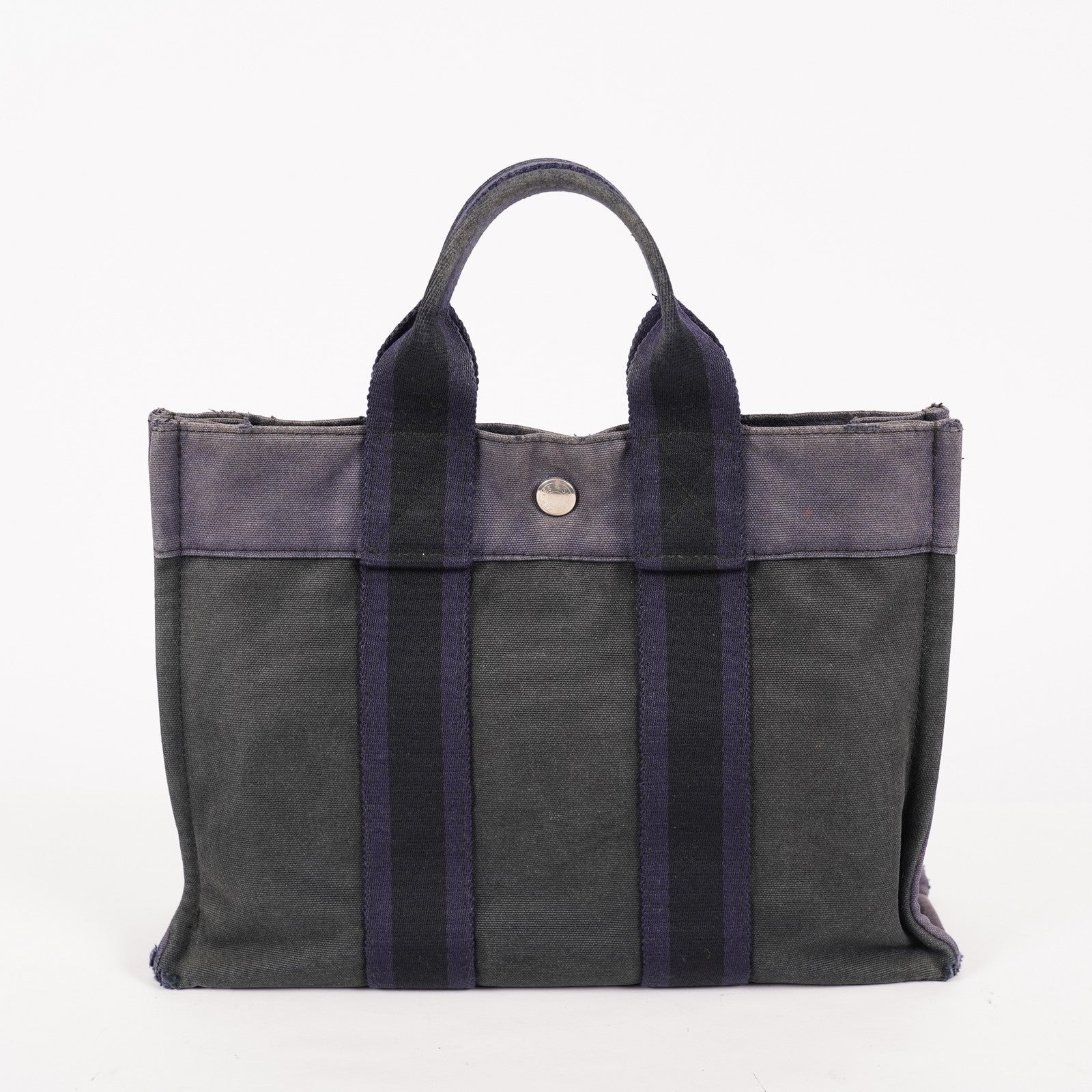 Hermes Fourre-Tout PM Huroto Tote Bag 06E21605023
