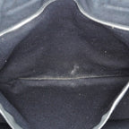 Hermes Fourre-Tout MM Huroto Tote Bag 06E23825019