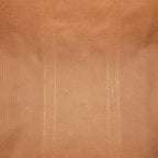 Louis Vuitton Keepall 45 Monogram Canvas Travel Boston Bag M41428 03E146820011