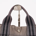 Hermes Fourre-Tout MM Huroto Tote Bag 05E06825016