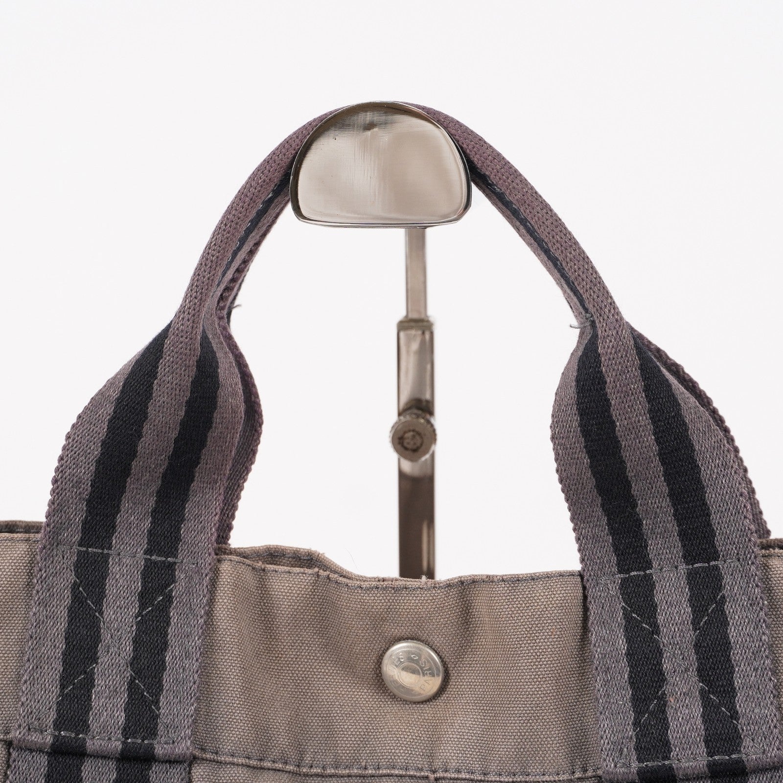 Hermes Fourre-Tout MM Huroto Tote Bag 05E06825016