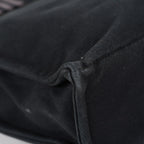 Hermes Fourre-Tout MM Huroto Tote Bag 05E08715016