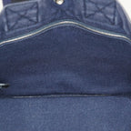 Hermes Fourre-Tout PM Huroto Tote Bag 05E50825016