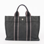 Hermes Fourre-Tout PM Huroto Tote Bag 05E04495029