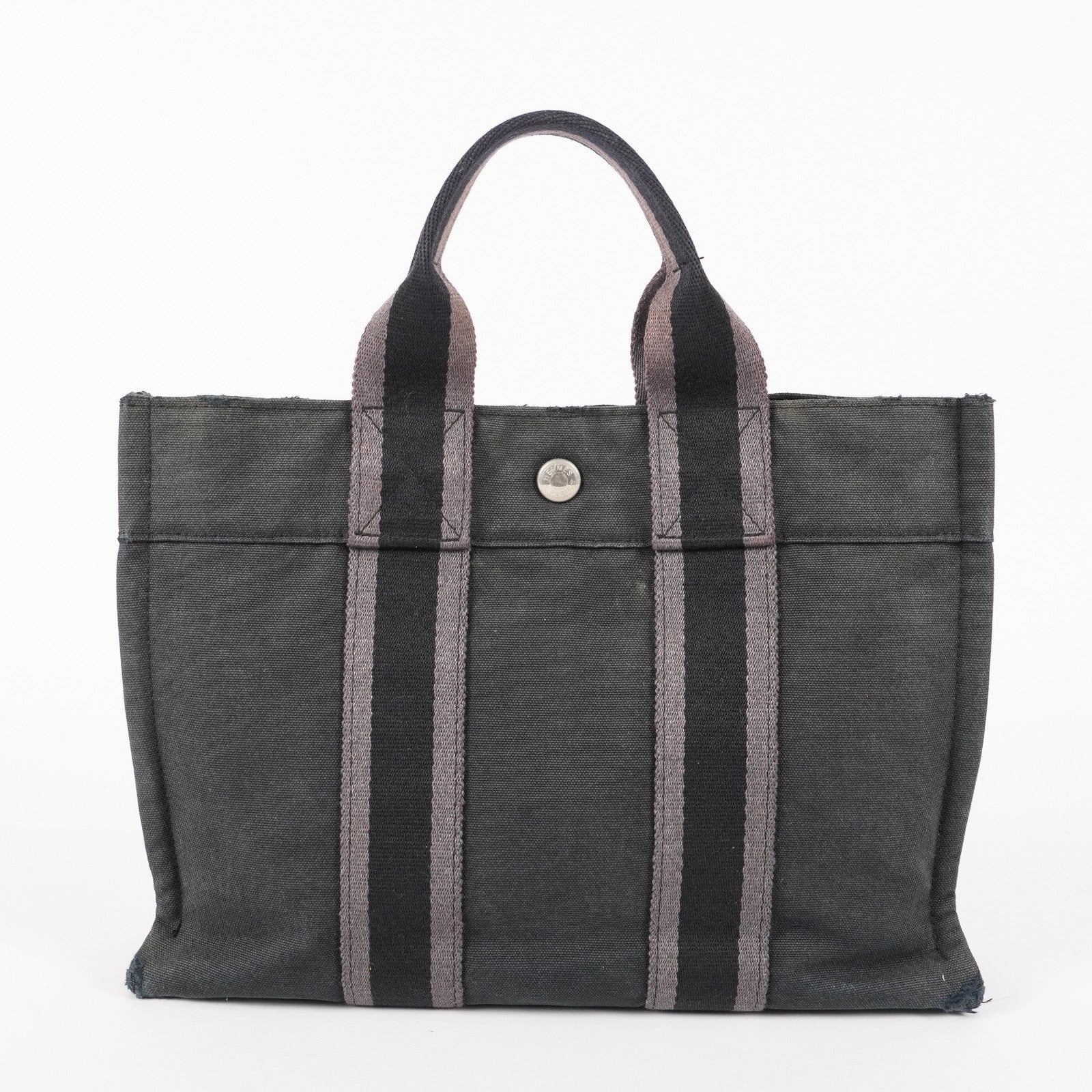 Hermes Fourre-Tout PM Huroto Tote Bag 05E04495029