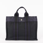 Hermes Fourre-Tout PM Huroto Tote Bag 05E50825016