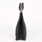Hermes Fourre-Tout PM Huroto Tote Bag 06E07700026