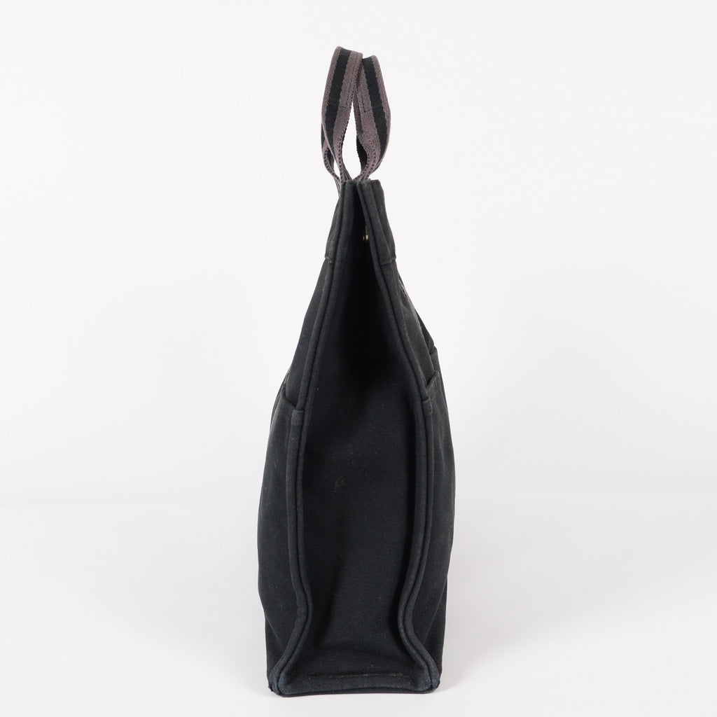Hermes Fourre-Tout MM Huroto Tote Bag 05E08715016