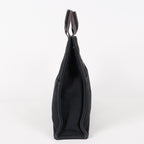 Hermes Fourre-Tout MM Huroto Tote Bag 05E08715016