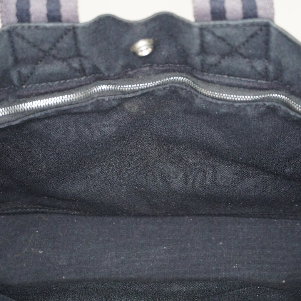 Hermes Fourre-Tout PM Huroto Tote Bag 06E28825029