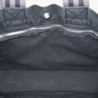 Hermes Fourre-Tout PM Huroto Tote Bag 06E28825029