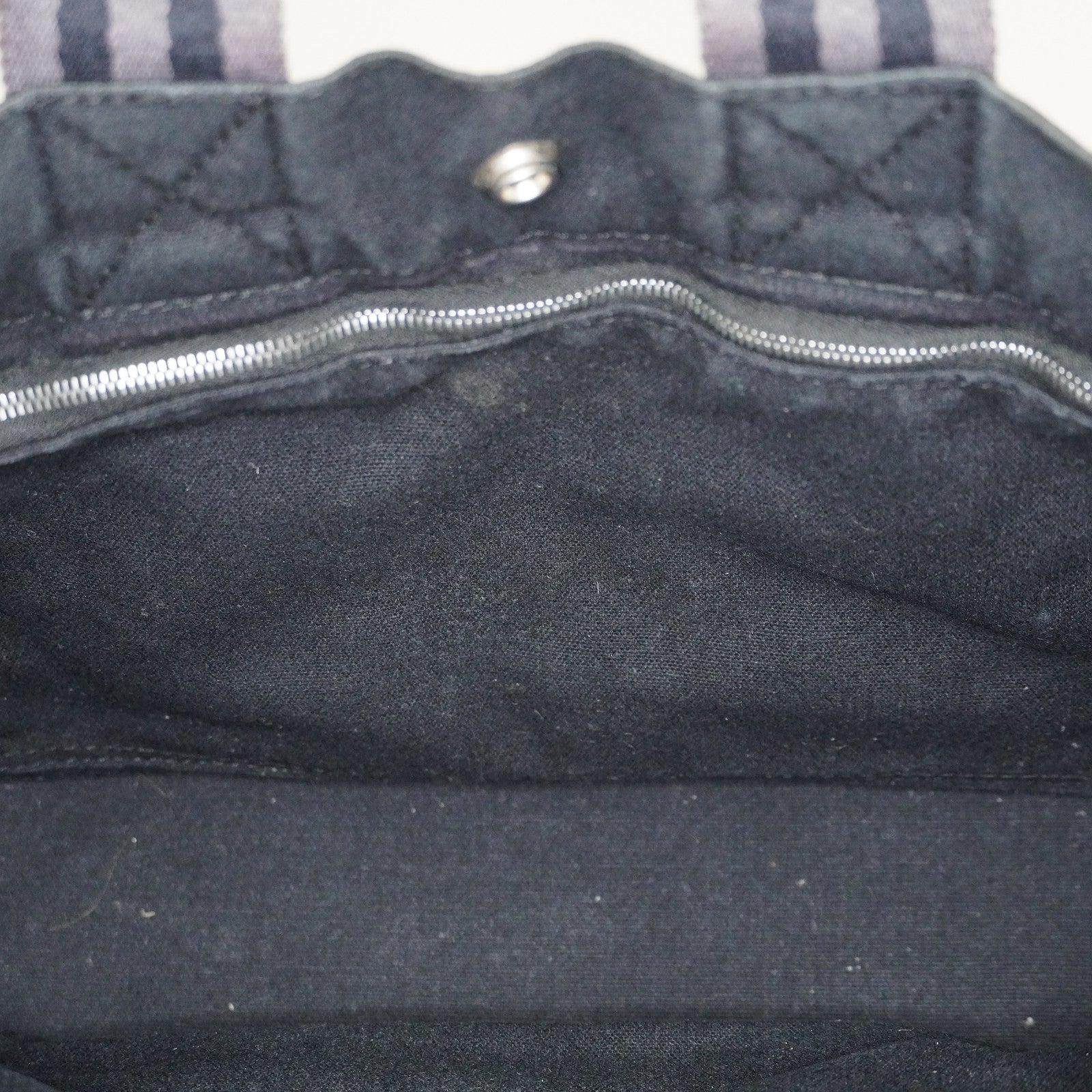 Hermes Fourre-Tout PM Huroto Tote Bag 06E28825029