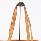 Louis Vuitton Vintage Bucket GM Monogram Brown Shoulder Bag M42236 07E182860017