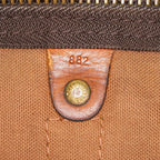 Louis Vuitton Keepall 45 Monogram Canvas M41428 Travel Boston Bag 06E193410019