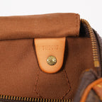 Authentic Louis Vuitton Monogram Speedy 30 Handbag vintage M41526 06E124290027