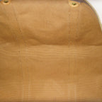 Louis Vuitton Keepall 55 M41424 Monogram Canvas Vintage Duffle Bag 03A543660827