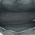 Hermes Fourre-Tout PM Huroto Tote Bag 05E47715016