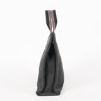 Hermes Fourre-Tout PM Huroto Tote Bag 05E04495029
