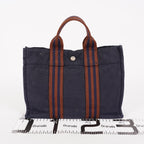 Hermes Fourre-Tout PM Huroto Tote Bag 06E32825025