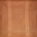 Louis Vuitton Keepall 60 M41422 Monogram Brown Duffel Bag Vintage 08E033410002