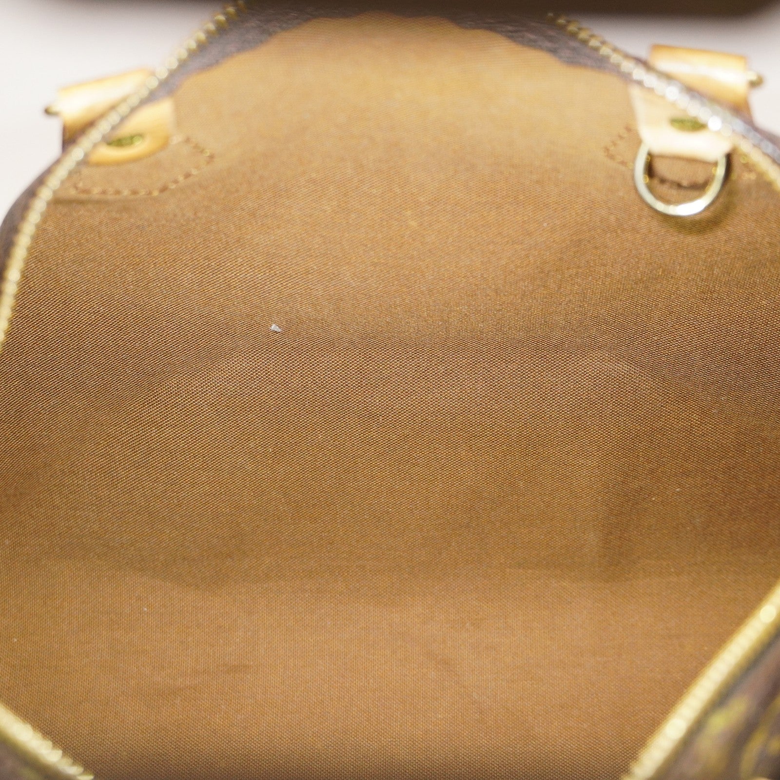Authentic Louis Vuitton Monogram Speedy 30 M41526 Handbag vintage 03A306806827