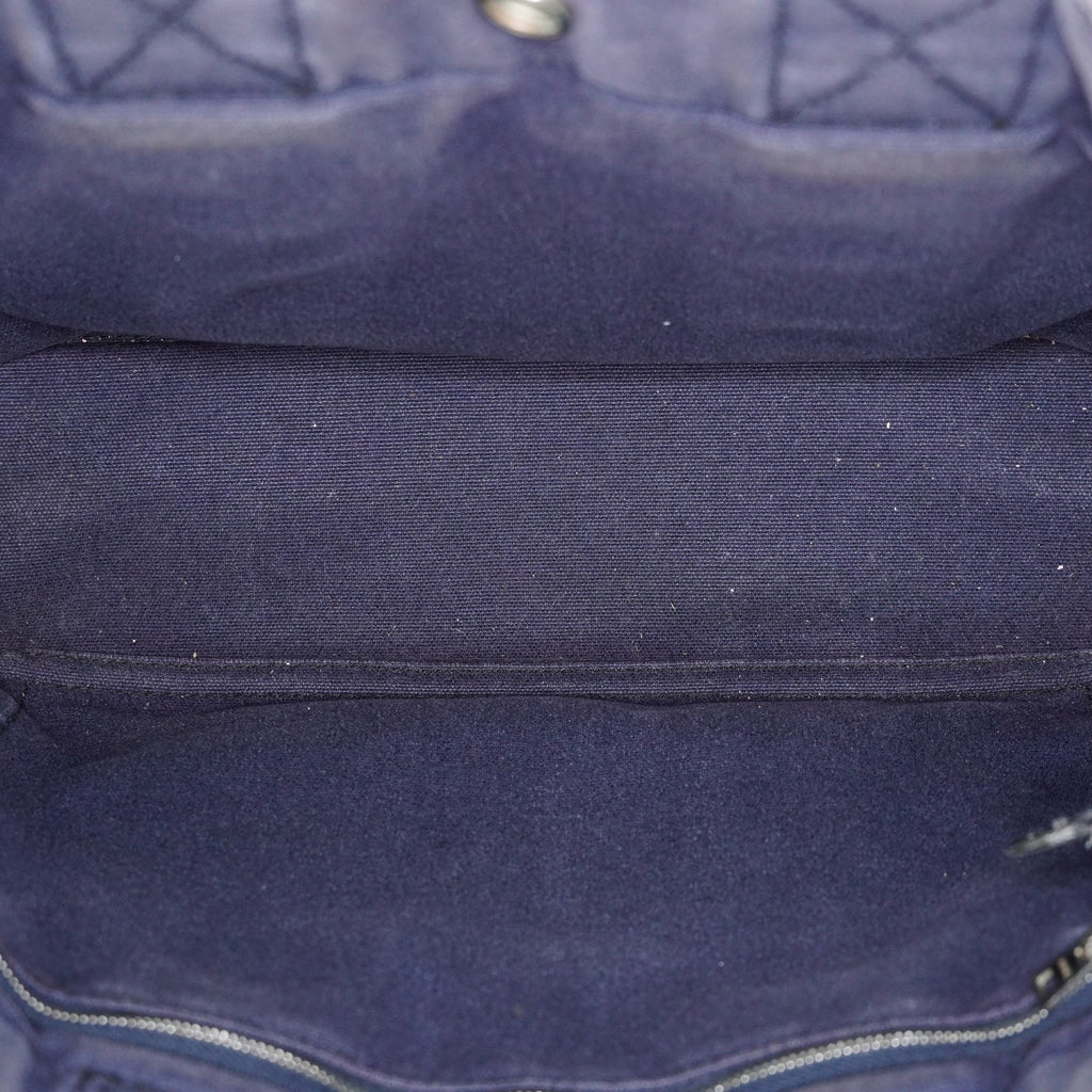 Hermes Fourre-Tout PM Huroto Tote Bag 06E21605023