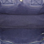 Hermes Fourre-Tout PM Huroto Tote Bag 06E21605023