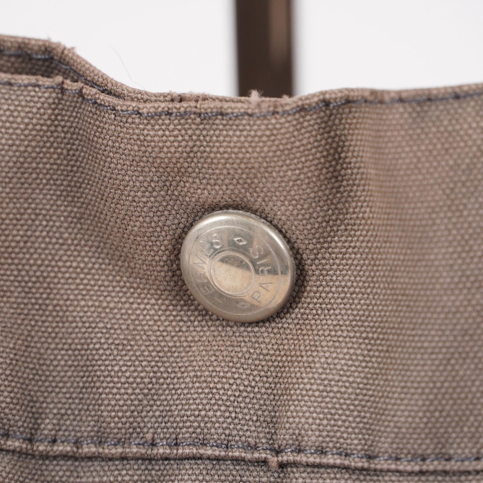 Hermes Fourre-Tout MM Huroto Tote Bag 05E06825016
